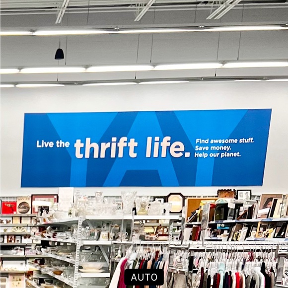 SPECIAL GUESTS!!AWESOME STRAIGHT OUT OF THE BAG SALES!! PLEASE COME JOIN THE FUN - Picture 5 of 17